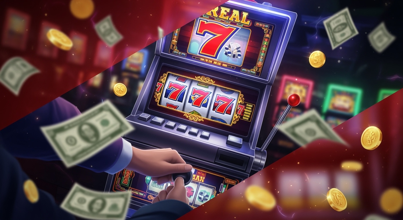 pjok অনলাইন কমিউনিটি