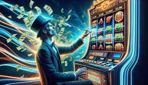 pjok বোনাস