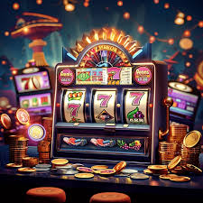 pjok বিশেষ ফিচার