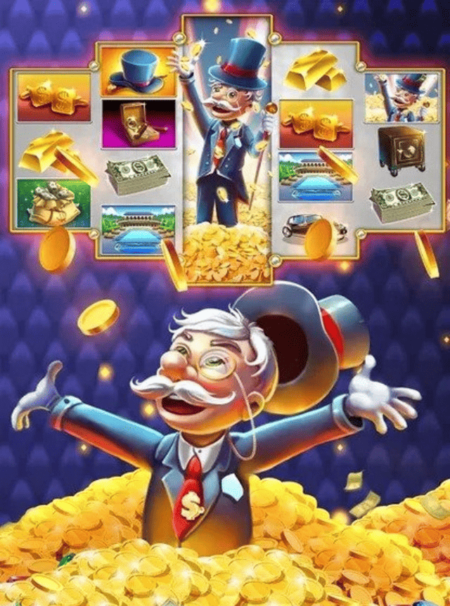 pjok বিশেষজ্ঞ মতামত